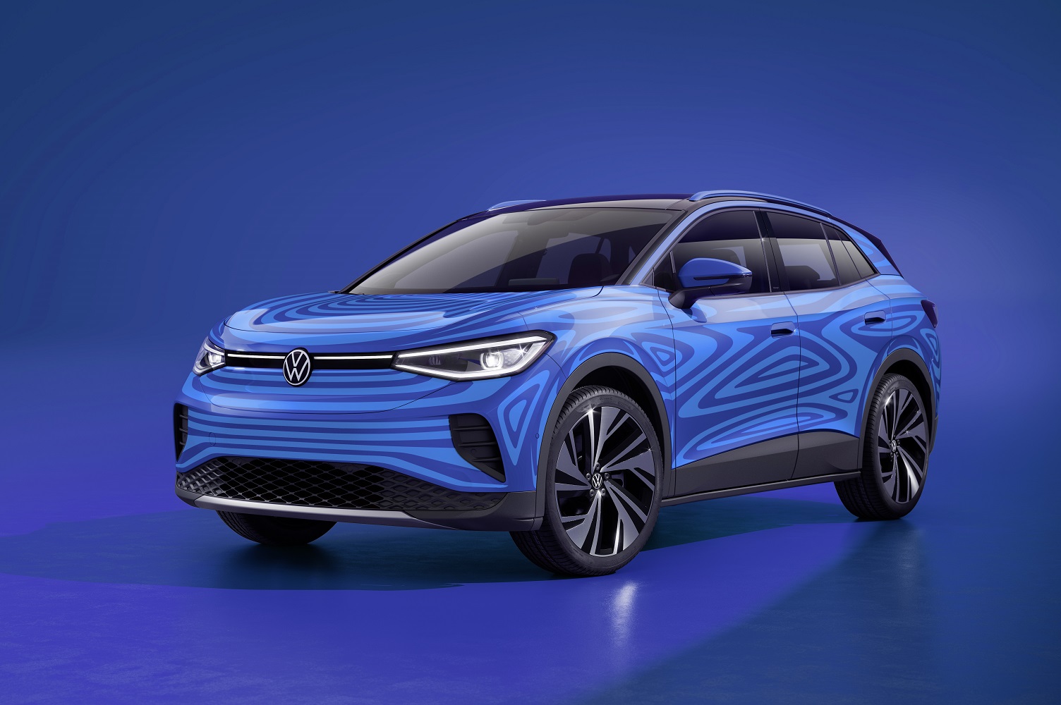 2021-volkswagen-id4-electric-crossover-specs-range-pricing-digital