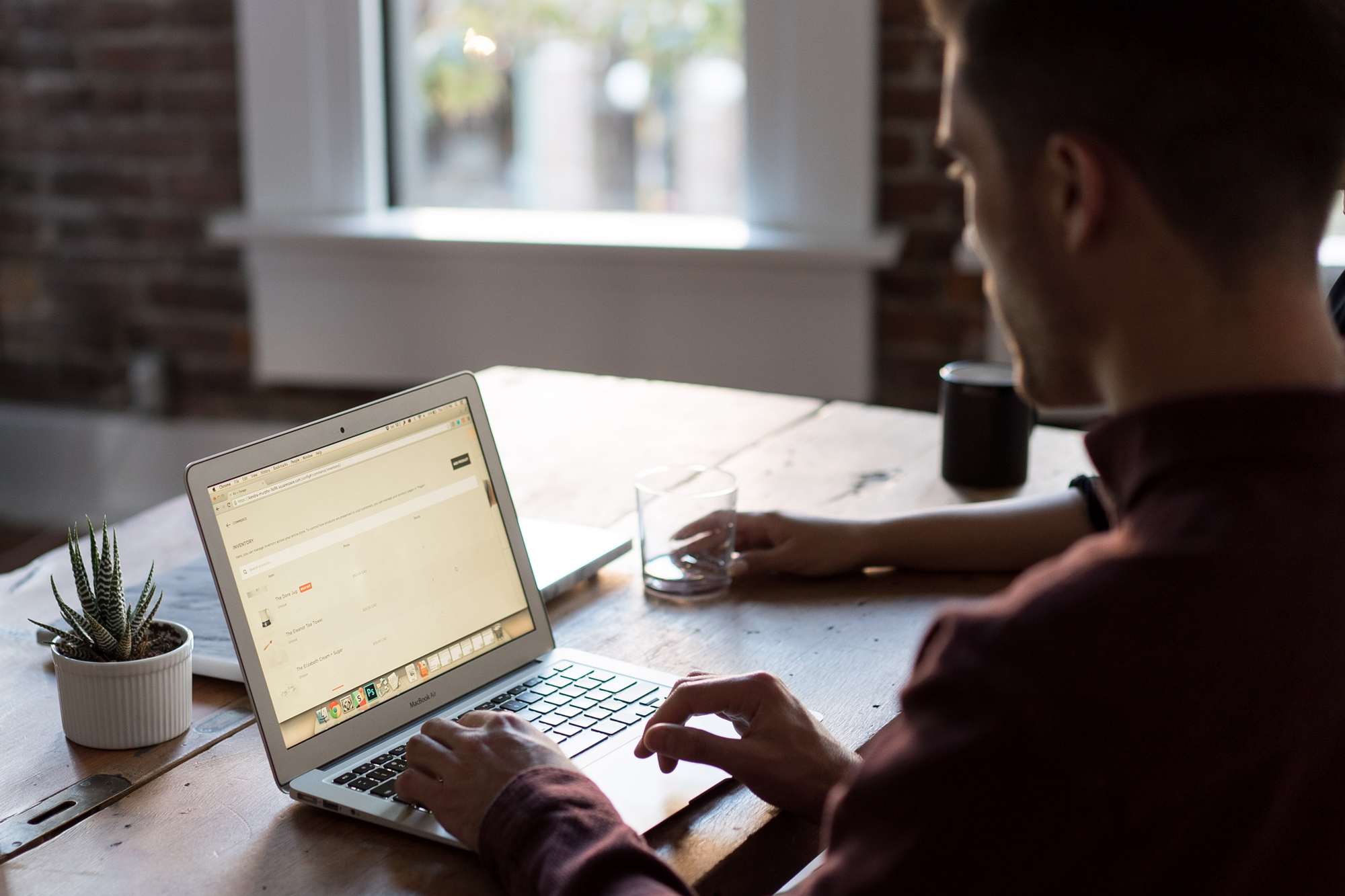 How to change margins in Google Docs | Digital Trends - Vimarsana News
