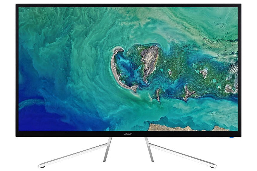 The best HDR monitors | Digital Trends