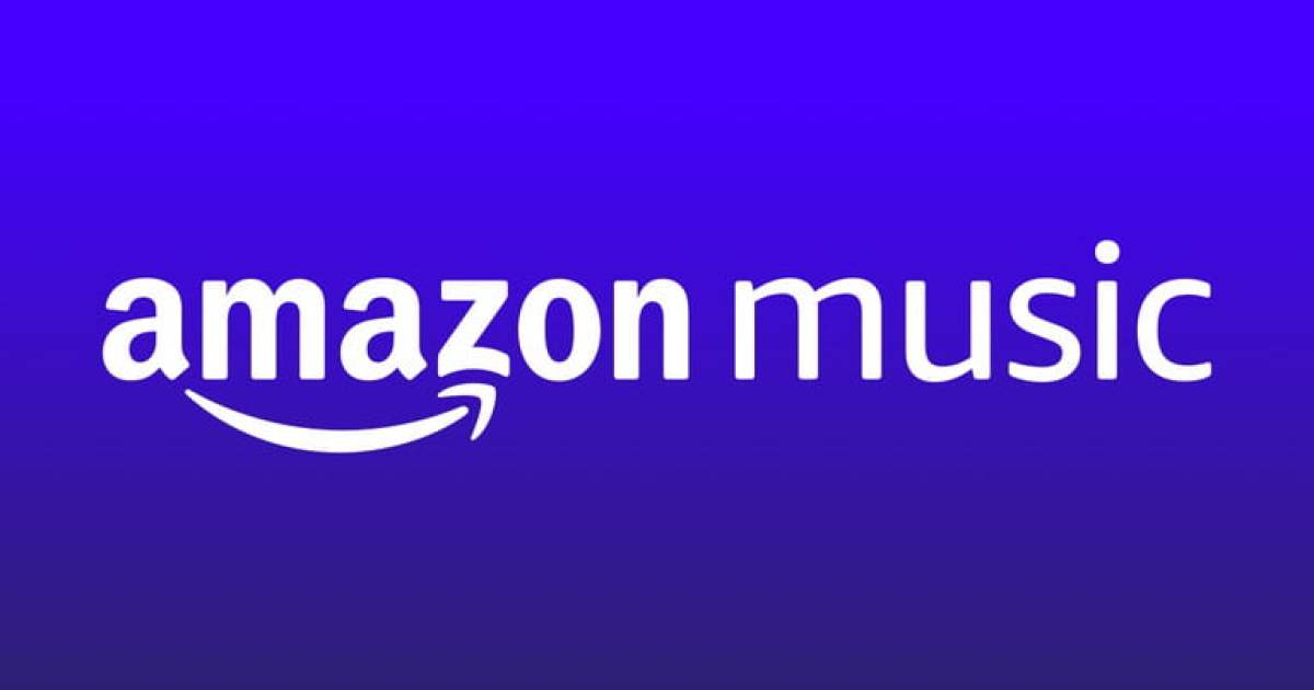 Cyber Monday deal will get you Amazon Music Limitless free of charge