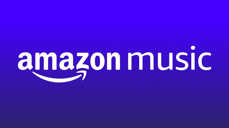 Forget Spotify & Apple Music: Get 3 months of Amazon Music for FREE - Vimarsana News