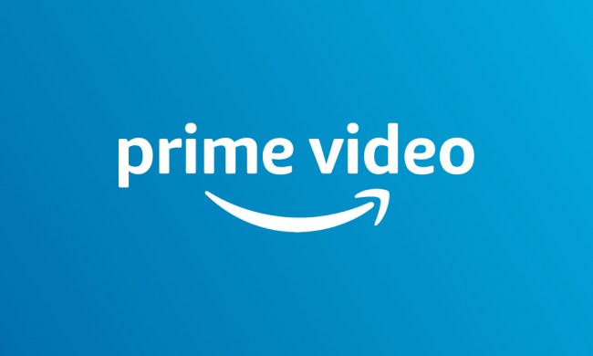 amazon prime video one month free trial subscription