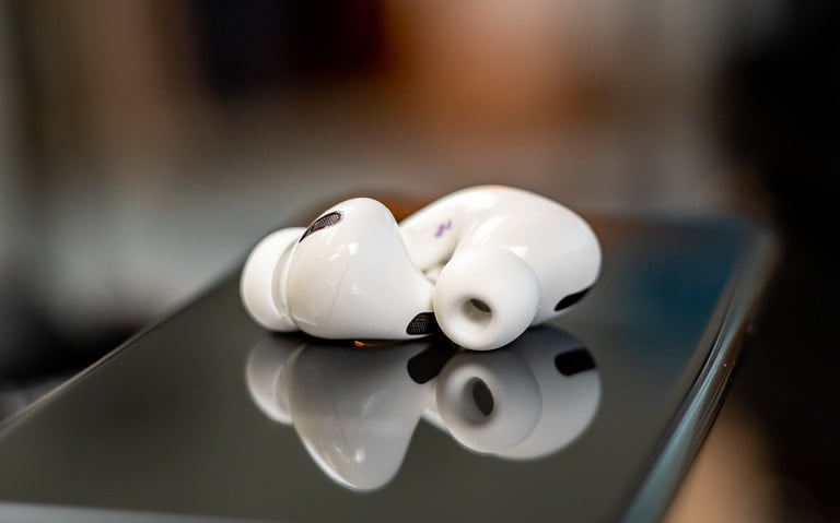 The most common AirPods problems and how to fix them | Digital Trends
