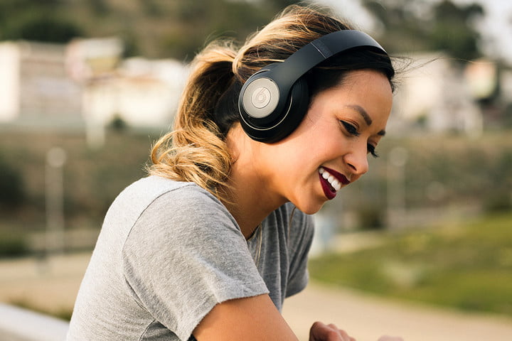 The Beats Headphone and Earbuds Range Is Discounted Today - Vimarsana News