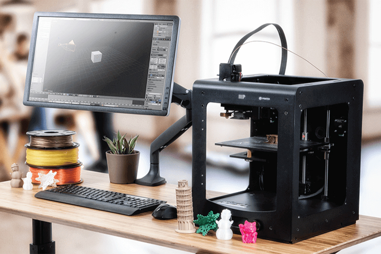 Best 3D printer deals for July 2022