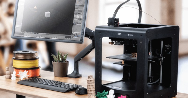 Best 3D printer deals: Start printing at home for only
