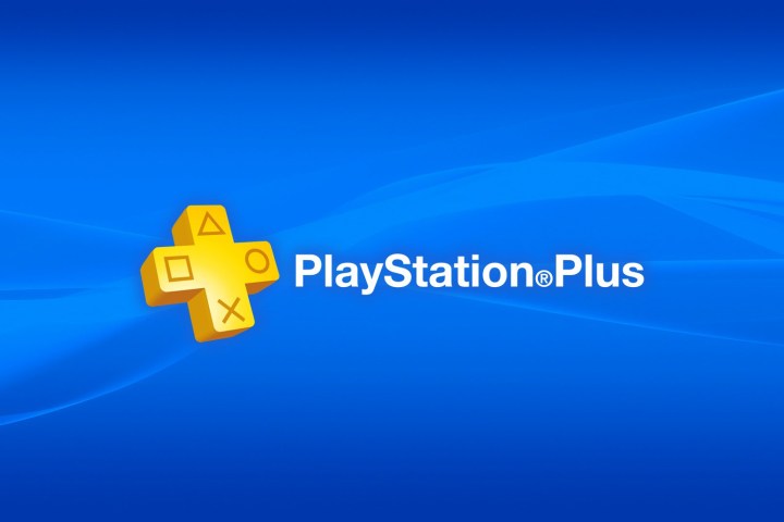 Best PS Plus deals