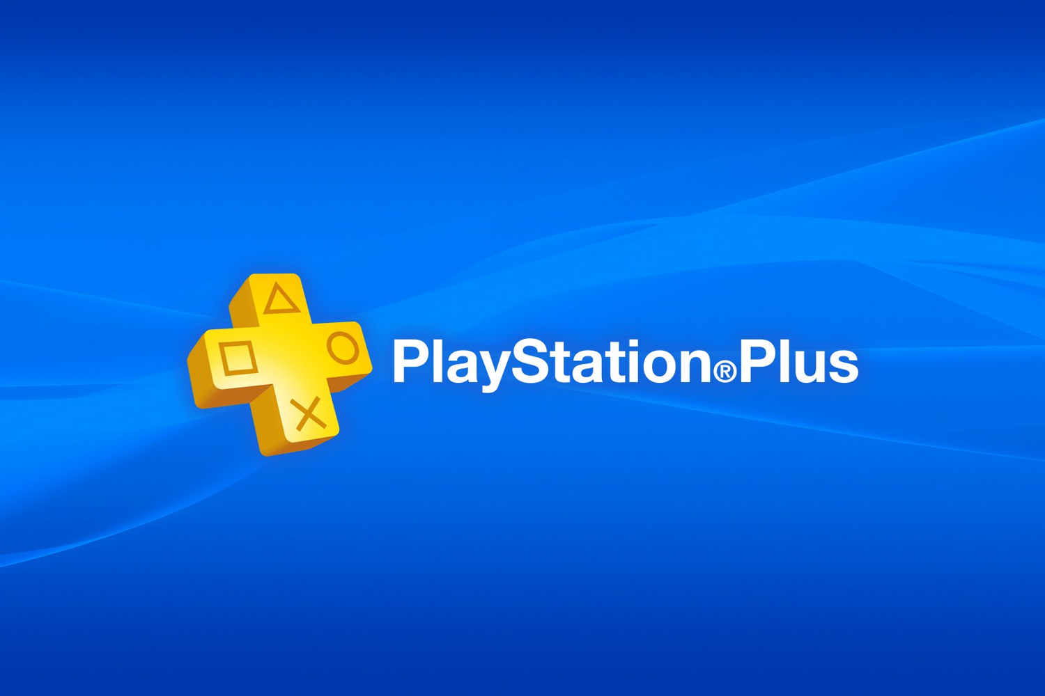 Sony PlayStation PS Plus 1 Year 12-Month Membership Card USA/Canada PS3 PS4  PS5