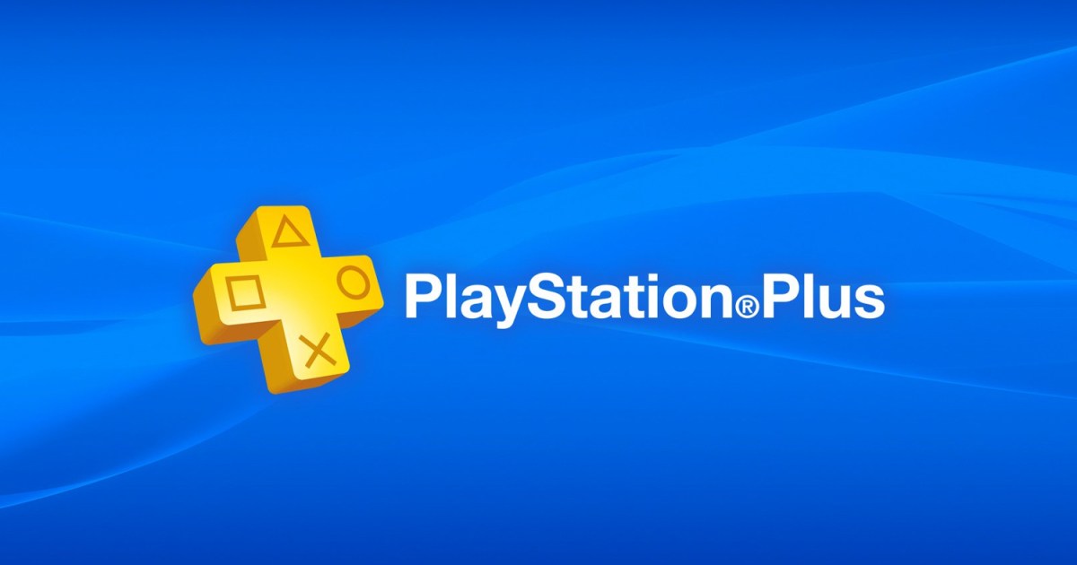 PS Plus Essential Lineup for April 2023 Confirmed