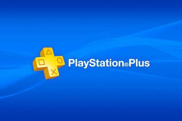 Topic · Playstation plus ·