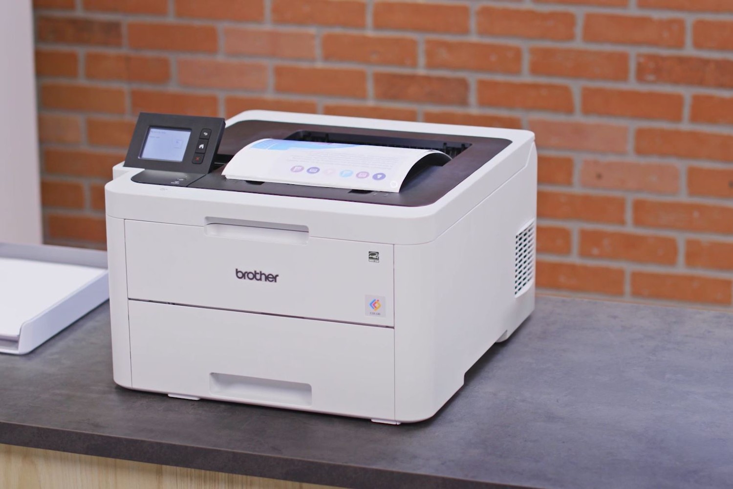eindpunt Vervullen heerlijkheid The best color laser printers for 2023 | Digital Trends