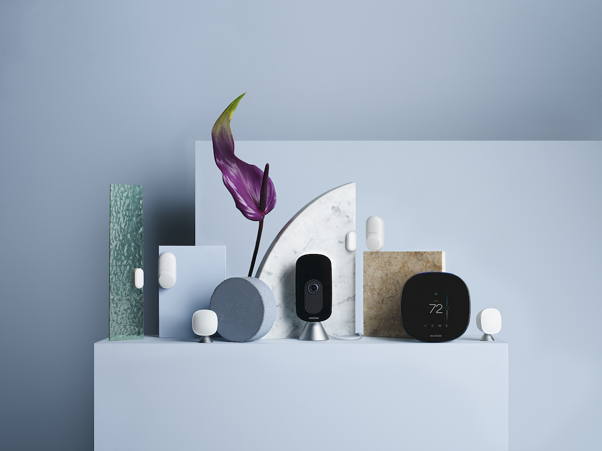 Is an Ecobee Smart Security subscription worth it? - Vimarsana News