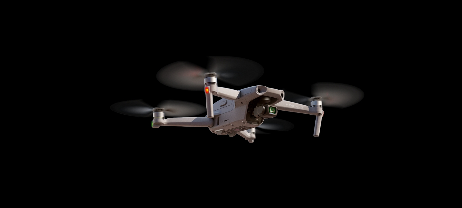 dji mavic air 2 news specs release press lifestyle images of 4
