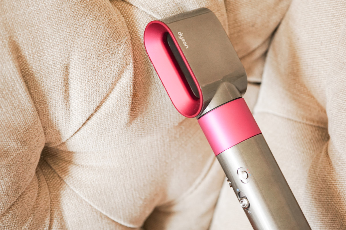 The best early Dyson Black Friday deals available right now - Vimarsana News