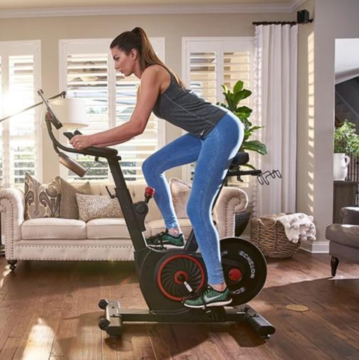 Best Peloton alternatives for August 