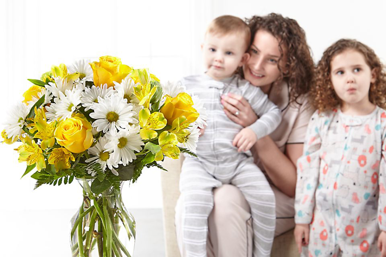 ftd mothers day same day delivery