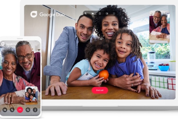google duo adds four new features for better video calls