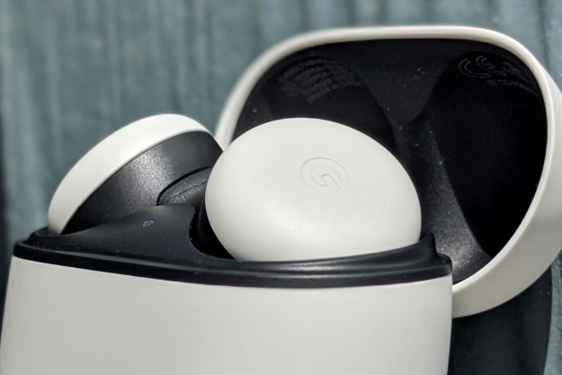 Pixel Buds Pro review: Google's great AirPods Pro rival for Android, Google