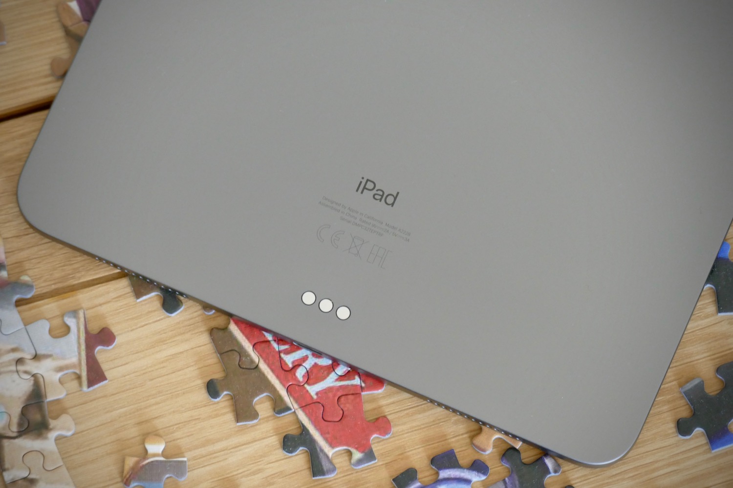 Apple iPad Pro (2020) Review: The Best iPad Yet—Does It Matter?