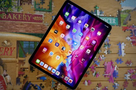 Best iPad Deals for January 2023: Latest models on sale from $299