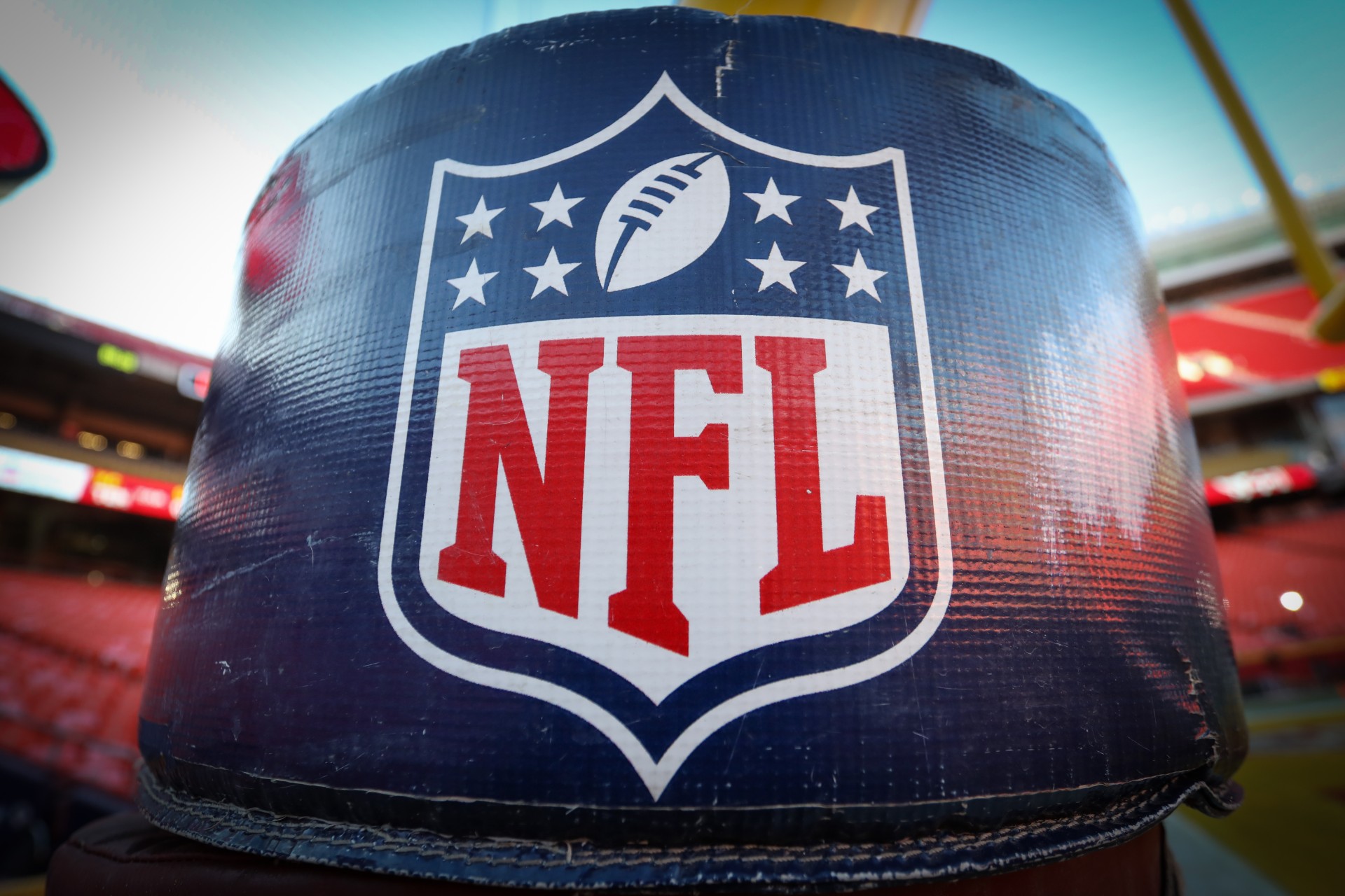 Jets vs Commanders Live Stream: چگونه بازی NFL را به صورت رایگان تماشا کنیم