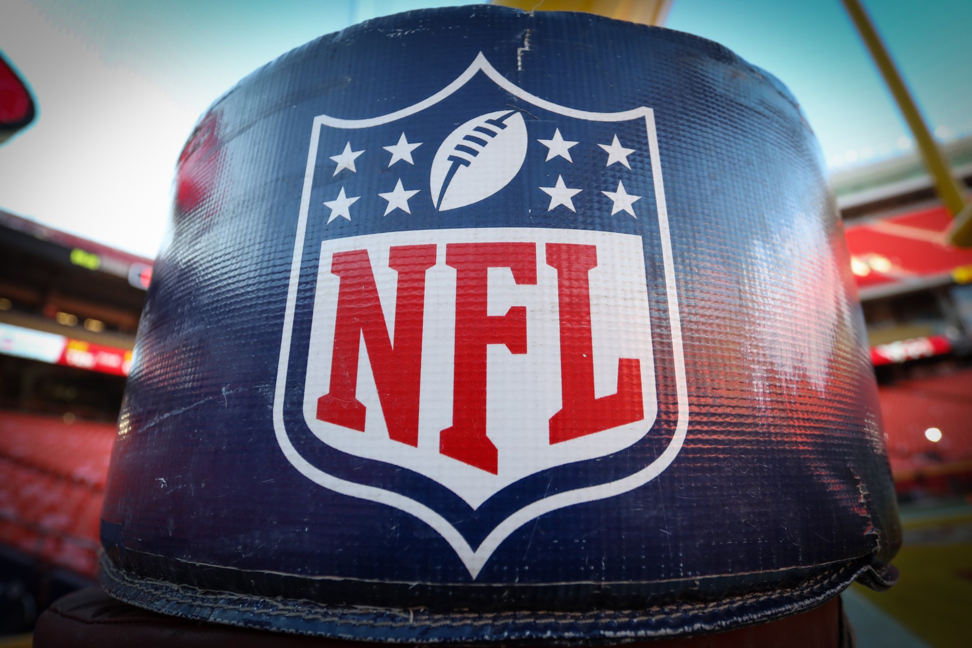 Where to watch the NFL draft live stream in 2024 - Vimarsana News