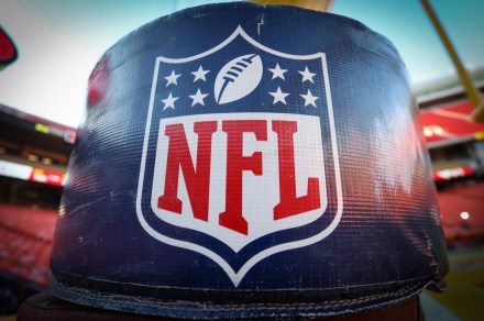 Where to watch the NFL draft live stream in 2024 — starts tonight!