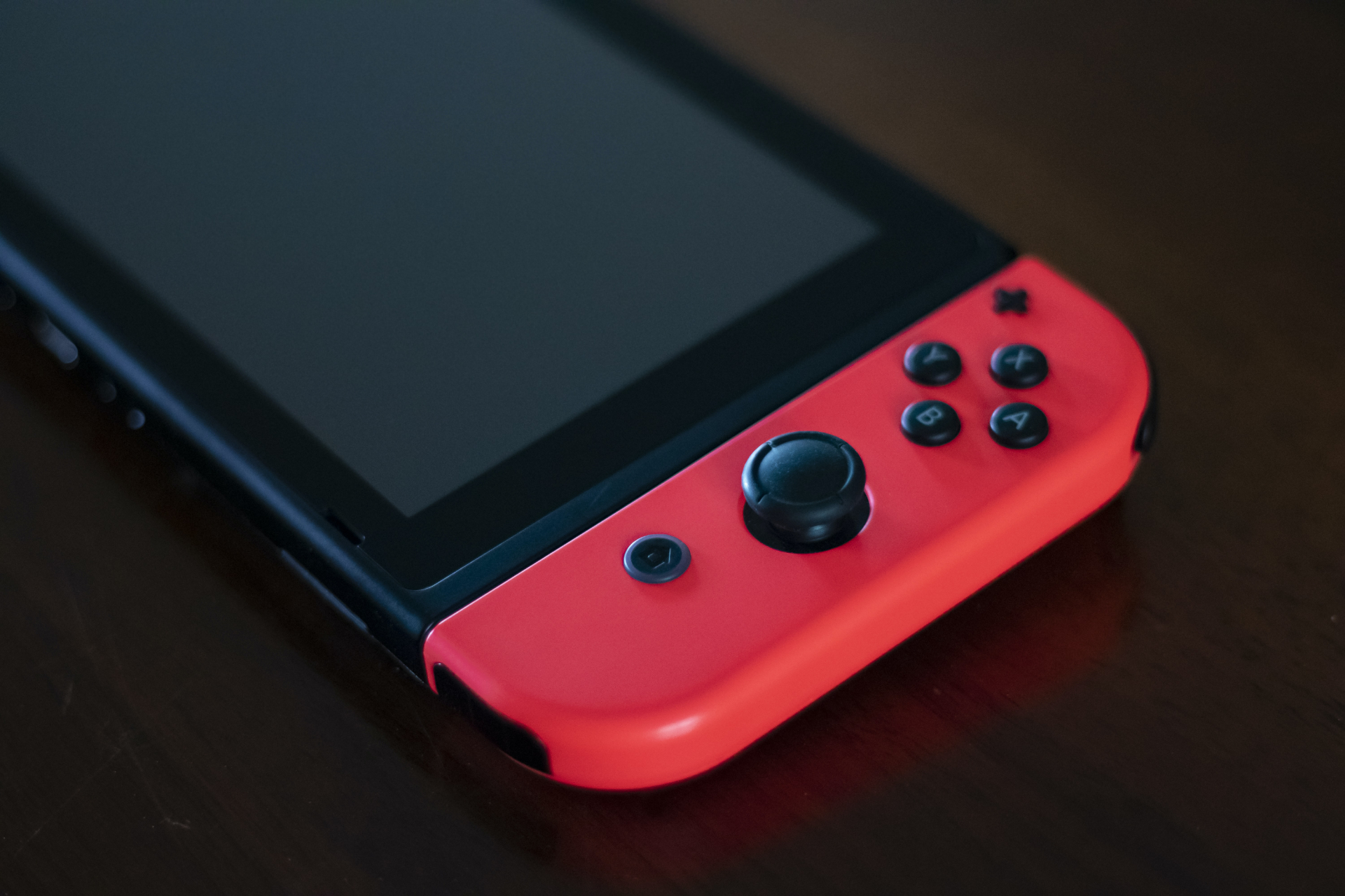 How to factory reset a Nintendo Switch (and Switch OLED)