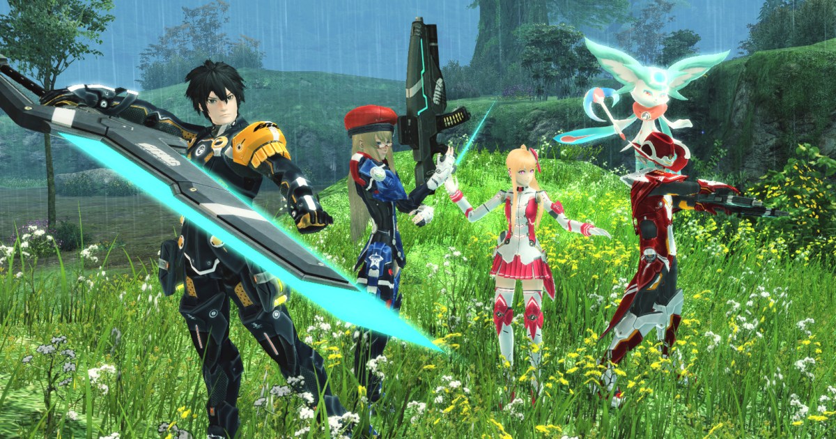 hiërarchie Keer terug partitie The Best MMORPGs You Can Play Right Now | Digital Trends