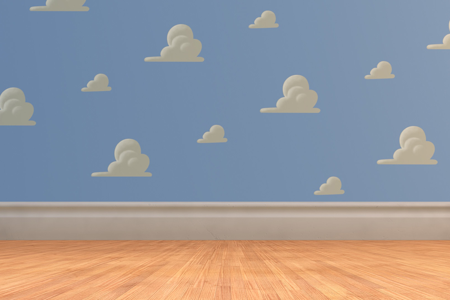 the best zoom backgrounds pixar virtualbg toystory