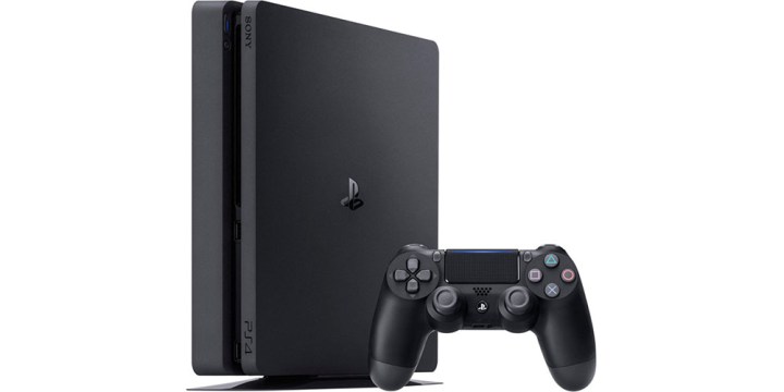 প্লেস্টেশন 4 কোথায় কিনবেন playstation4pro বিক্রি হয়ে গেছে