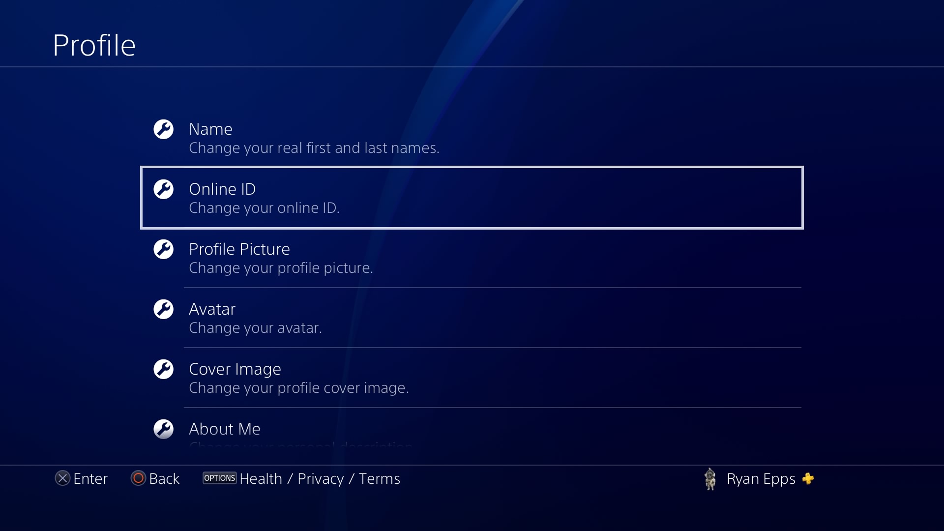 PSN Name Change Feature Is Coming Soon: Report