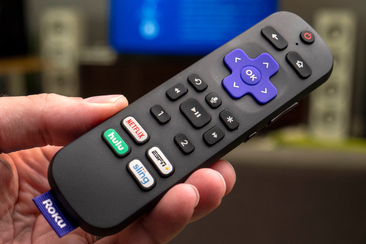 26 Hidden Roku Tips and Tricks for Streaming Success