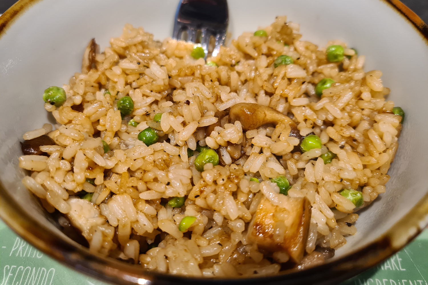 samsung galaxy s20 plus review rice
