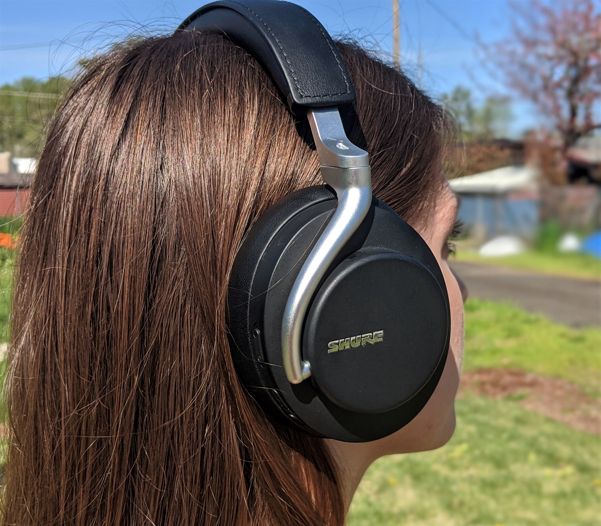 Shure Aonic 50 Headphones Review: Uncompromising Audio | Digital