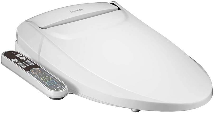 The Best Bidet Attachments for Your Toilet | Digital Trends