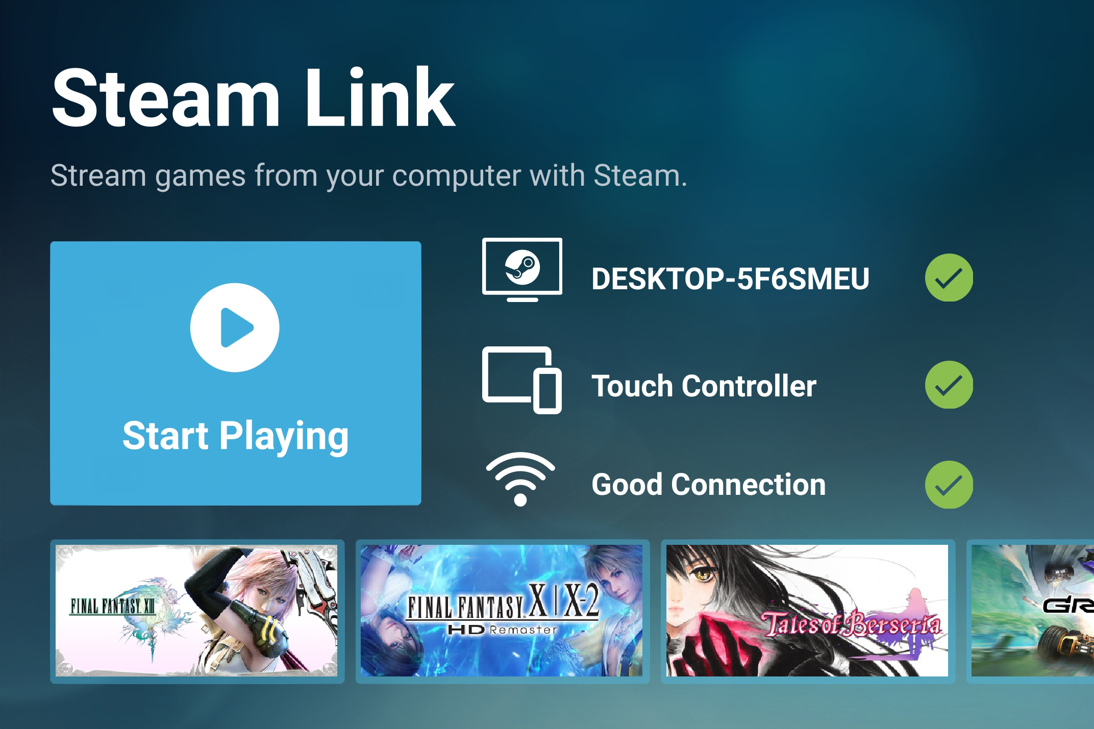 Listen! These are easy steps to download Steam games