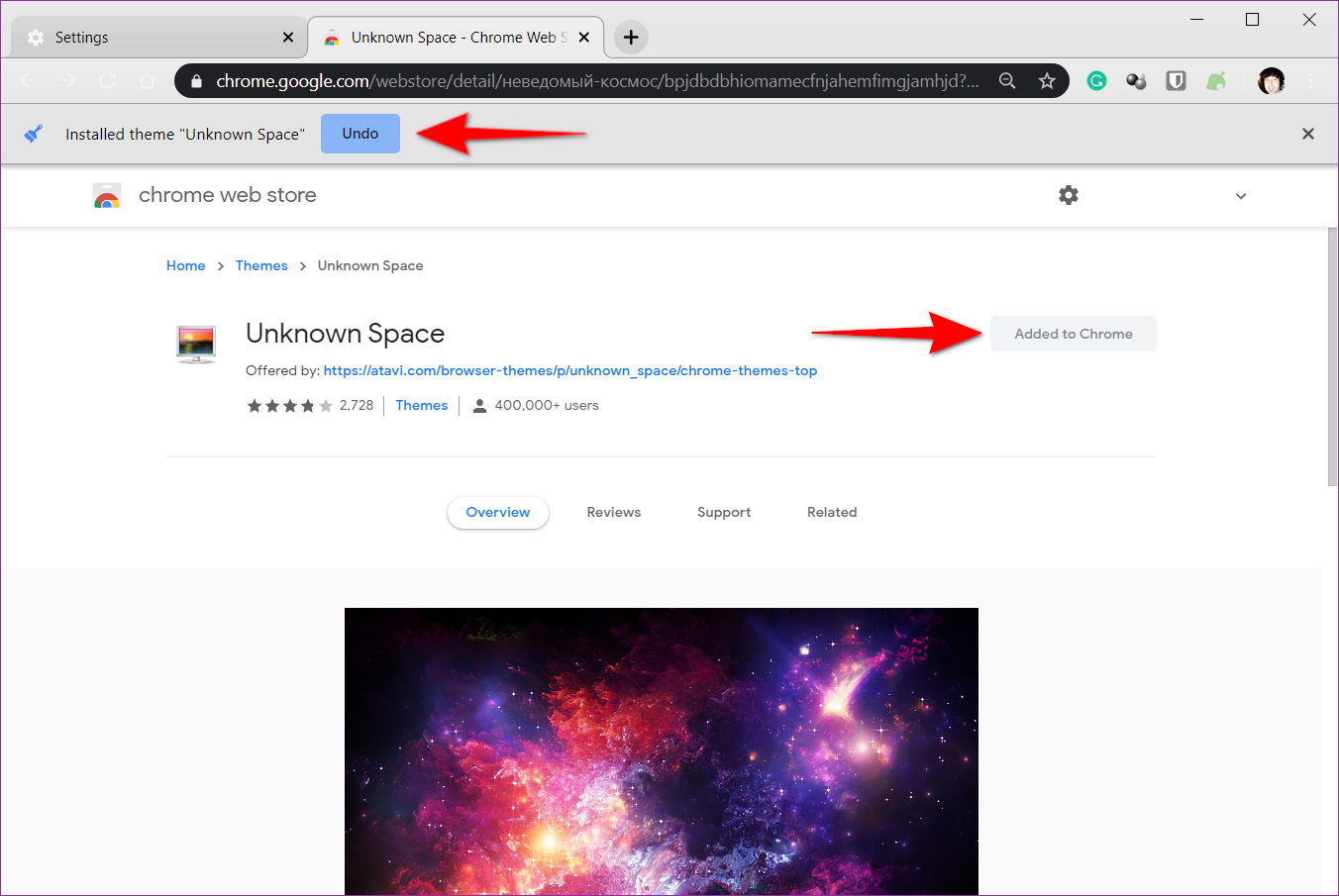Bạn muốn trải nghiệm một không gian làm việc mới toanh với hình nền Google lung linh trên trình duyệt Chrome? Đừng ngần ngại thực hiện sự thay đổi này ngay hôm nay với chỉ một vài thao tác đơn giản. Hãy xem hướng dẫn từ trang web Digital để tìm hiểu thêm về cách thay đổi hình nền Google trên Chrome. 