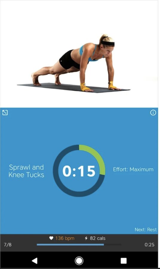 https://www.digitaltrends.com/wp-content/uploads/2020/04/workout-trainer-android-app1.jpg?fit=536%2C904&p=1