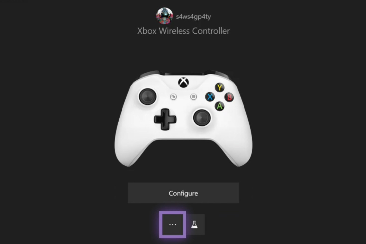 New Xbox App (Beta) on Mobile Keeps You Connected to Your Games, Friends,  and Fun - Xbox Wire