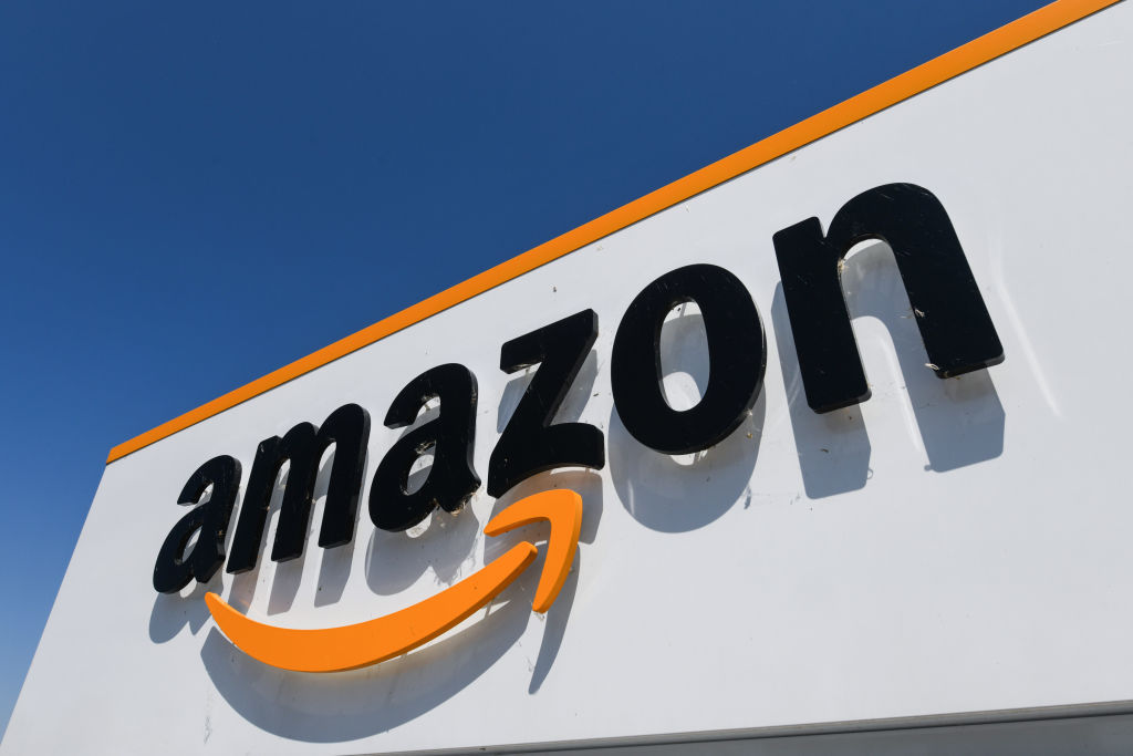 Amazon announces Prime Early Access Sale with huge savings | Digital Trends thumbnail