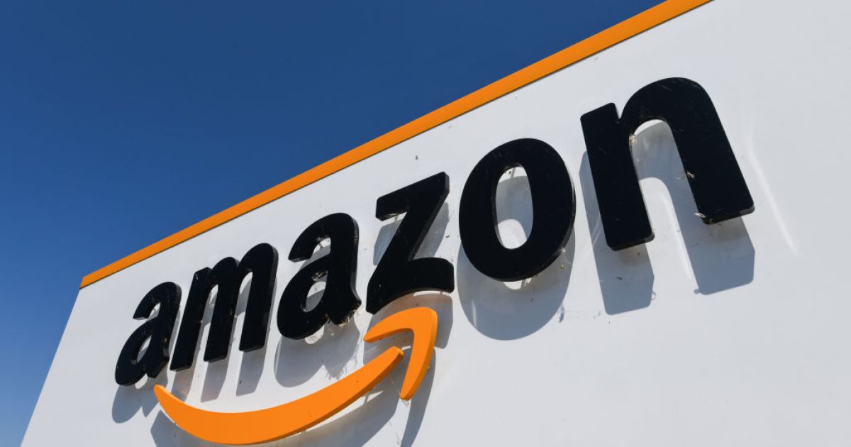 Amazon eyeing standalone app for sports, report claims