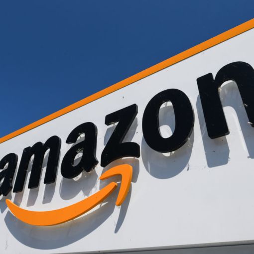 Amazon eyeing standalone app for sports, report
claims