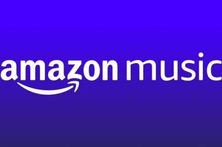 Get 4 months of Amazon Music Unlimited for free with this early Prime deal