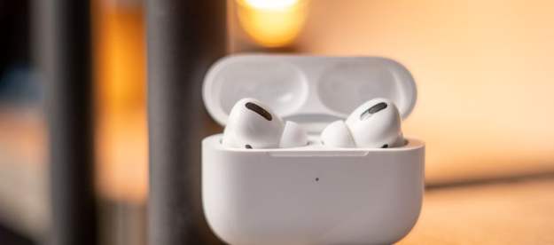apple airpods pro samsung galaxy buds deals amazon best buy summer sale review db 12 768x768