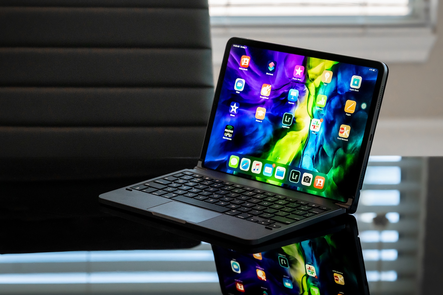 Ploeg Veronderstellen verwerken The best iPad keyboards for 2023 | Digital Trends