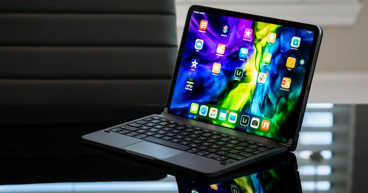 Leeuw Verstrikking Mail The best iPad keyboards for 2023 | Digital Trends