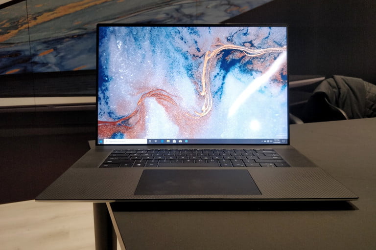 Get $750 off the Dell XPS 17 laptop this weekend - Vimarsana News