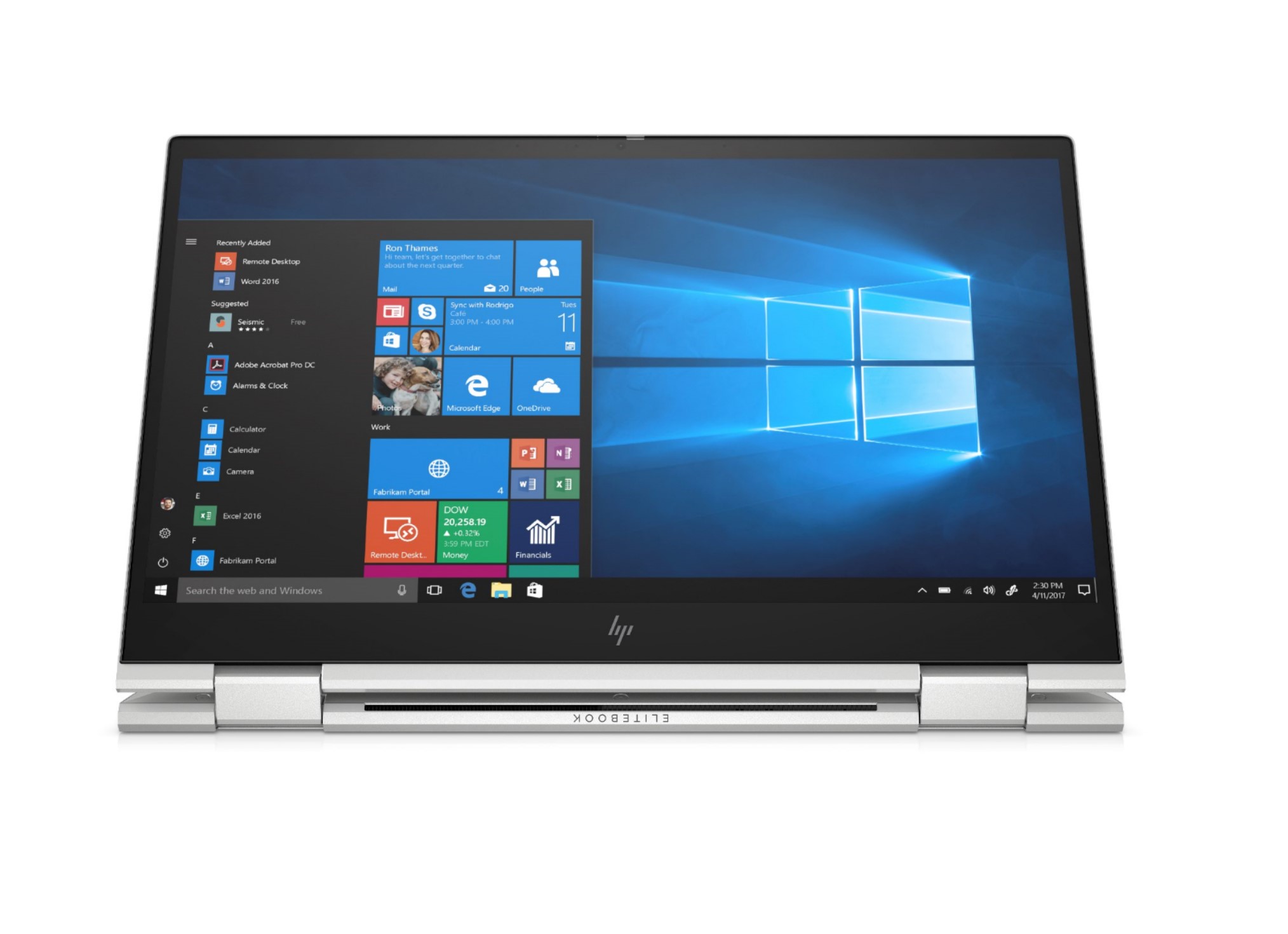 hp elitebooks monitors commercial refresh eb 8