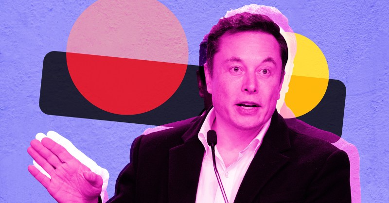 Elon Musk threatens to sue Microsoft over AI
training